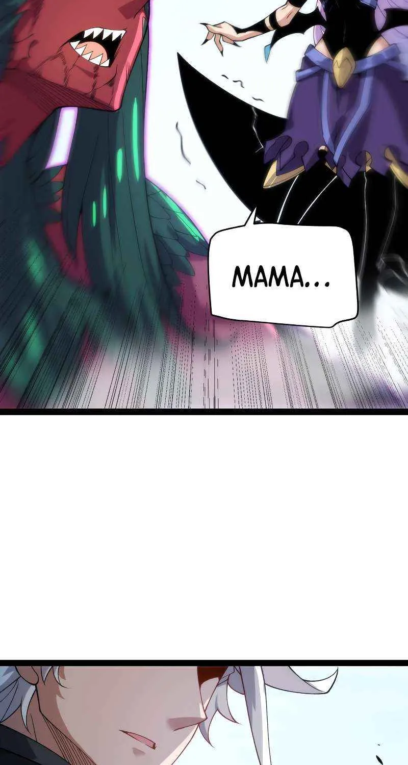 The Game That I Came From Zinmanga X Chapter 198 Page 73