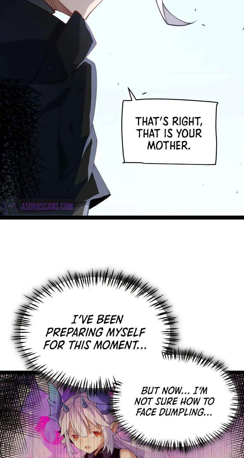 The Game That I Came From Zinmanga X Chapter 198 Page 74