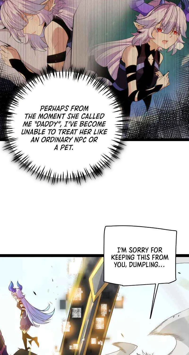 The Game That I Came From Zinmanga X Chapter 198 Page 76