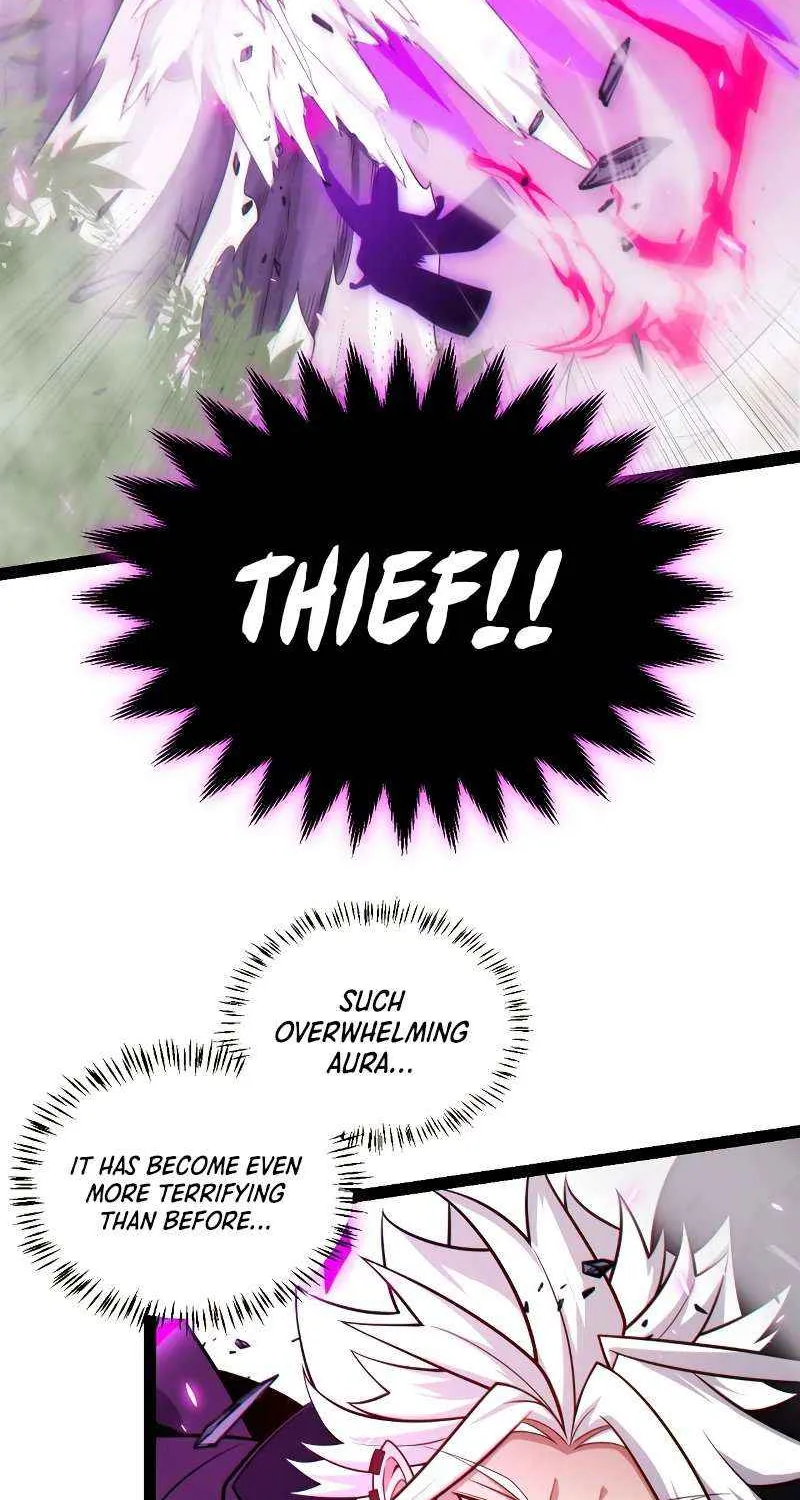 The Game That I Came From Zinmanga X Chapter 197 Page 12