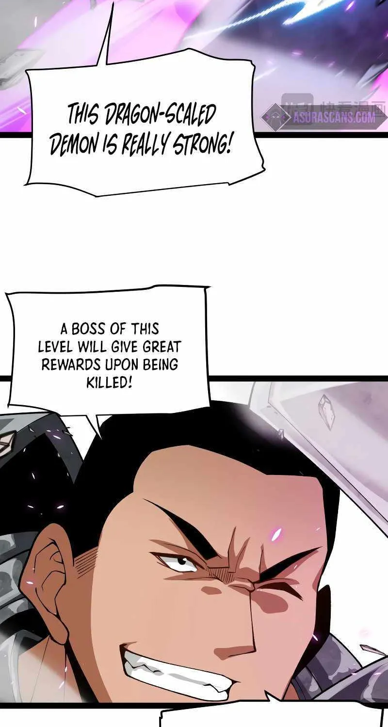The Game That I Came From Zinmanga X Chapter 196 Page 27