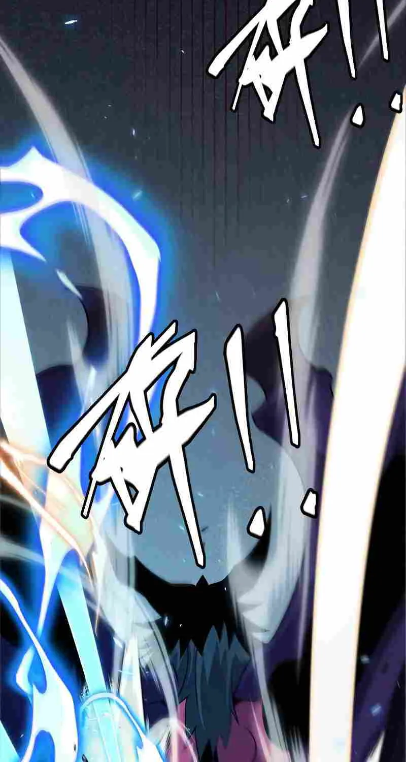 The Game That I Came From Zinmanga X Chapter 196 Page 60