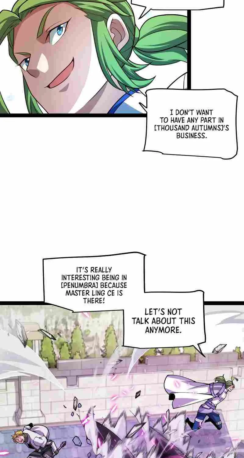 The Game That I Came From Zinmanga X Chapter 196 Page 63