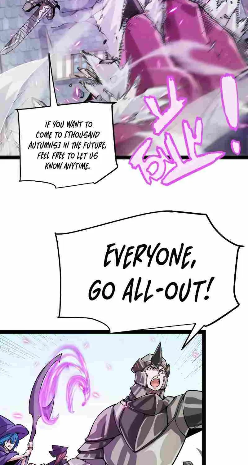 The Game That I Came From Zinmanga X Chapter 196 Page 64