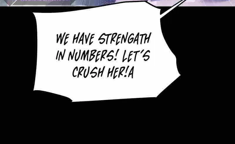 The Game That I Came From Zinmanga X Chapter 196 Page 66