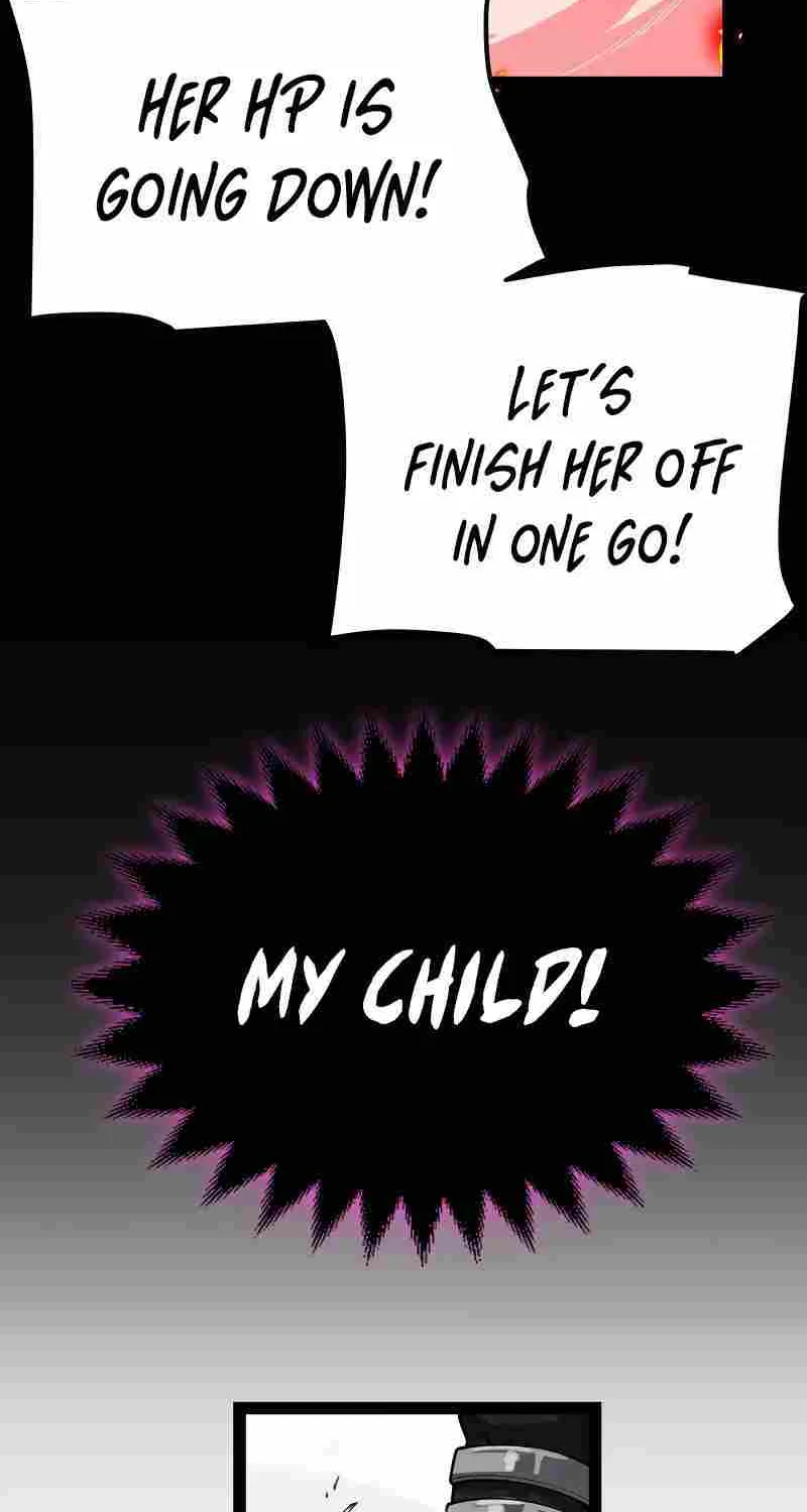 The Game That I Came From Zinmanga X Chapter 196 Page 70
