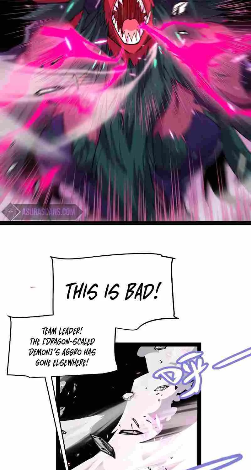 The Game That I Came From Zinmanga X Chapter 196 Page 75