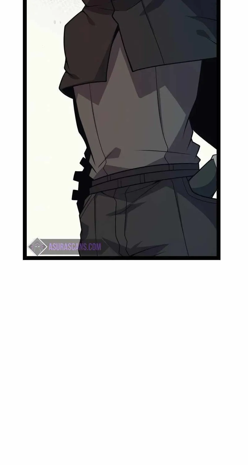 The Game That I Came From Zinmanga X Chapter 195 Page 18