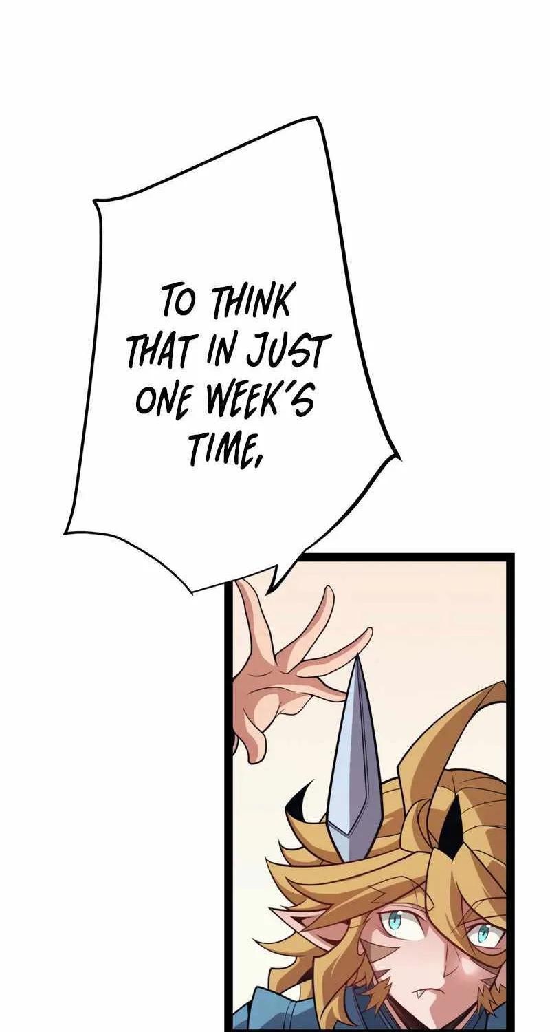 The Game That I Came From Zinmanga X Chapter 195 Page 19