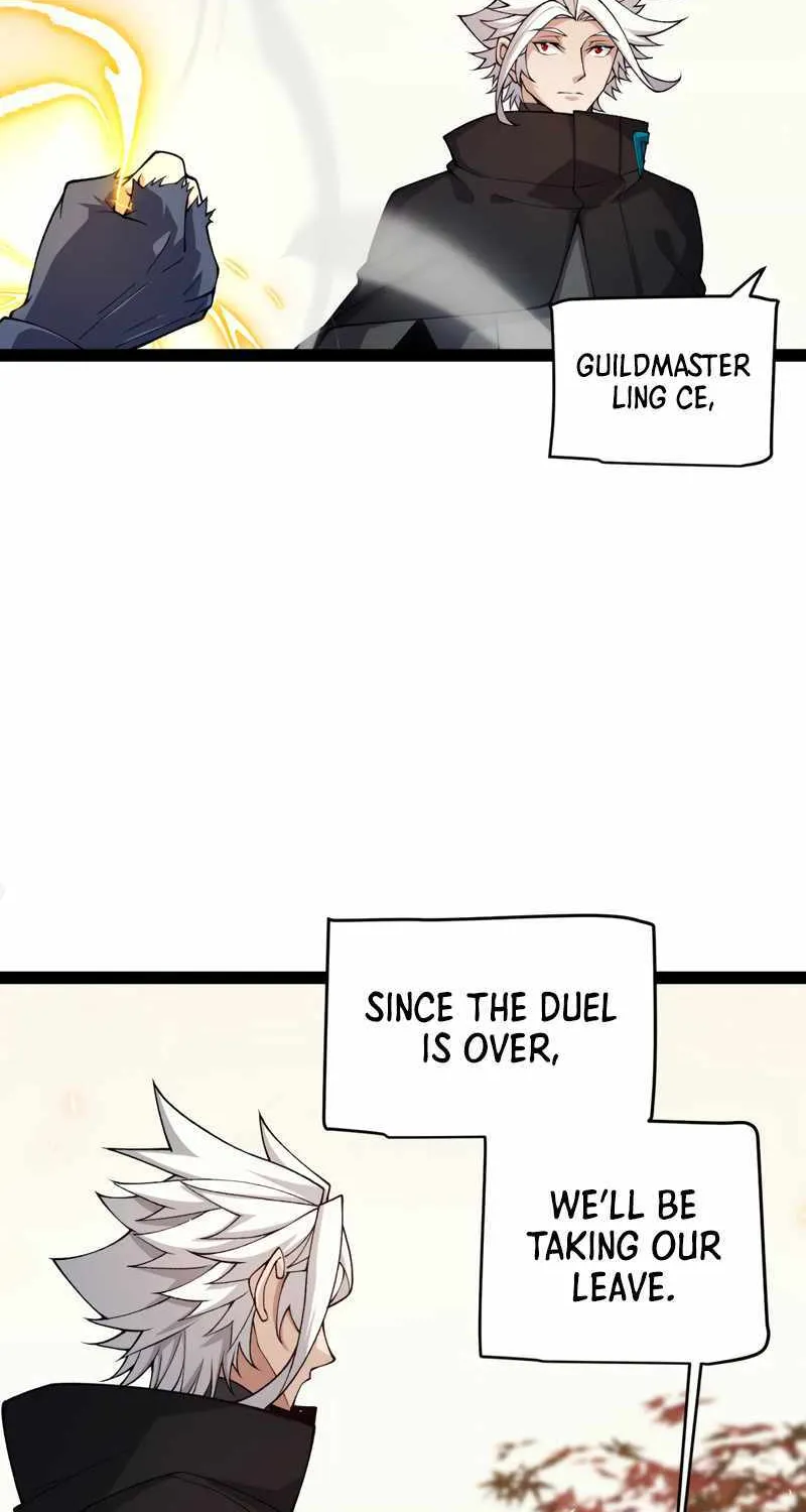 The Game That I Came From Zinmanga X Chapter 195 Page 27