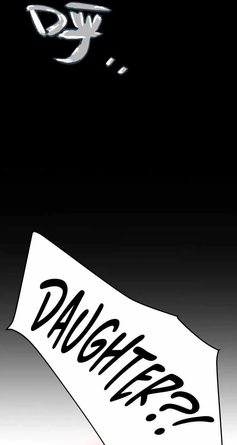 The Game That I Came From Zinmanga X Chapter 195 Page 42