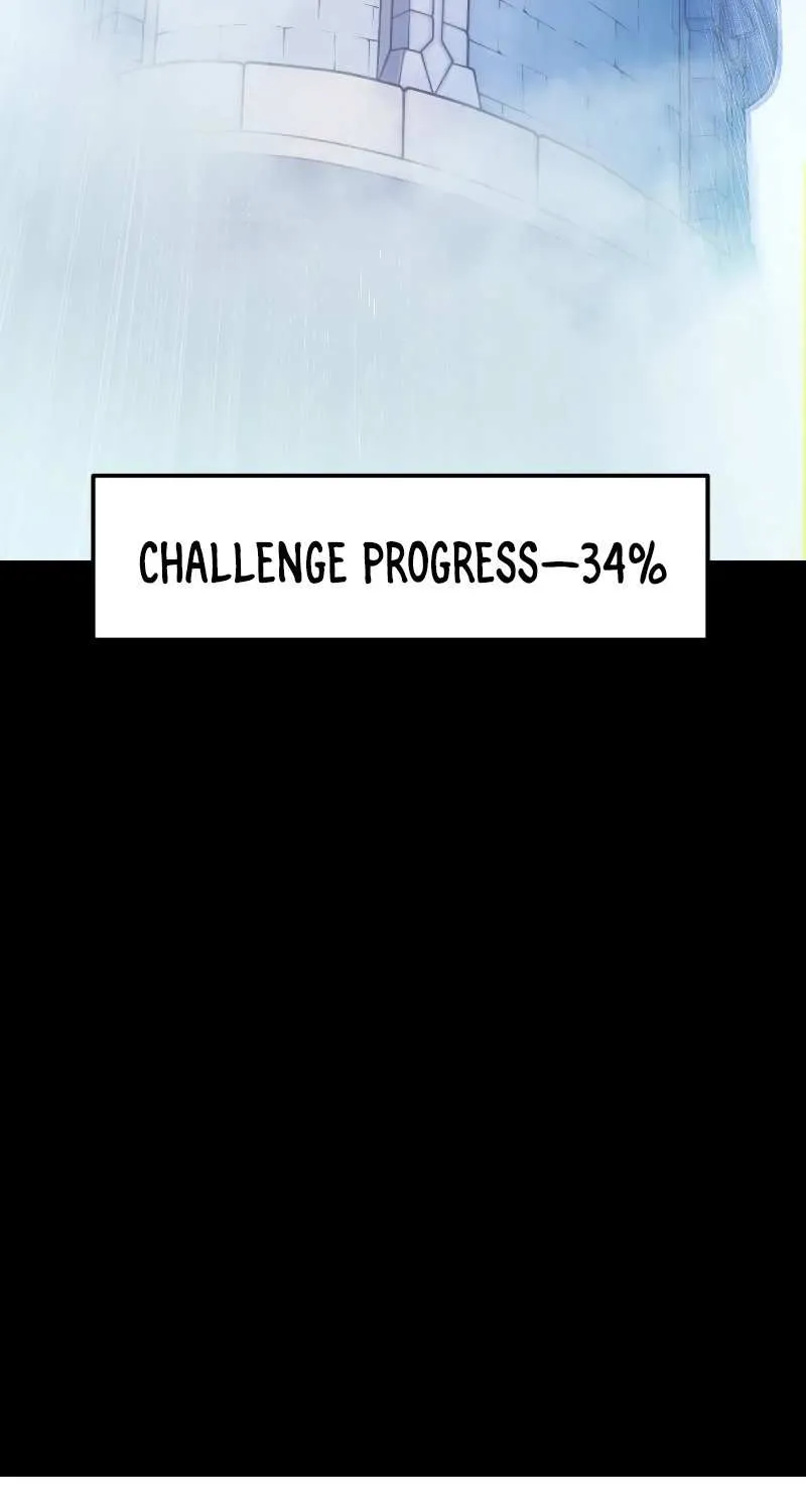 The Game That I Came From Zinmanga X Chapter 193 Page 4