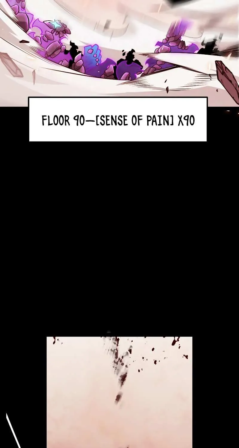 The Game That I Came From Zinmanga X Chapter 193 Page 17