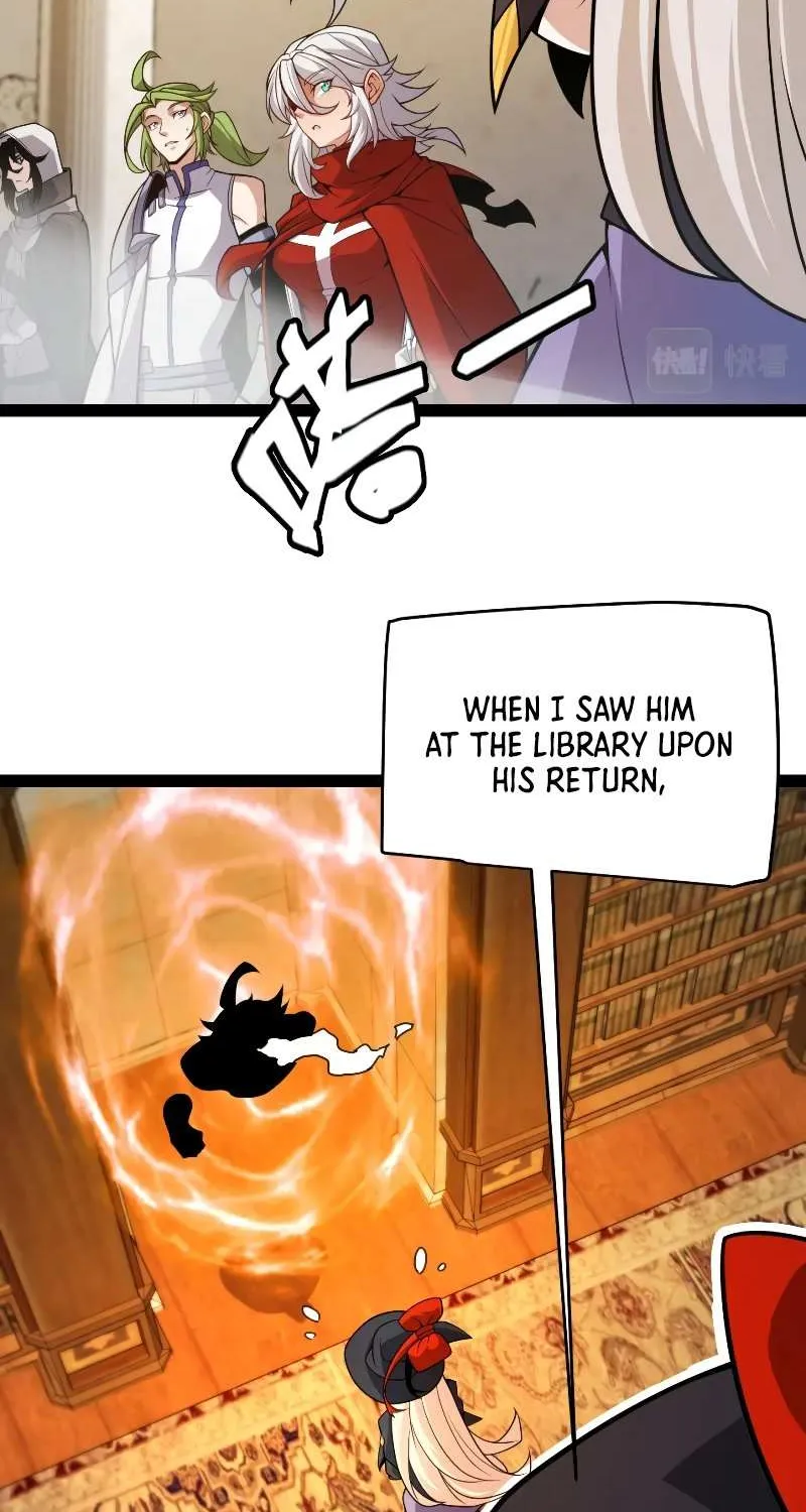 The Game That I Came From Zinmanga X Chapter 193 Page 28
