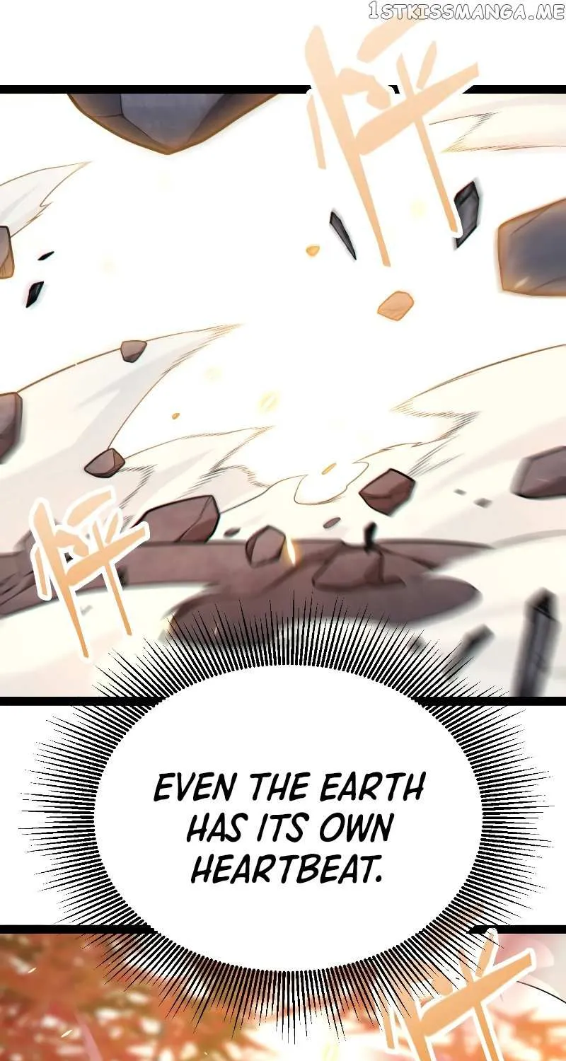 The Game That I Came From Zinmanga X Chapter 193 Page 76