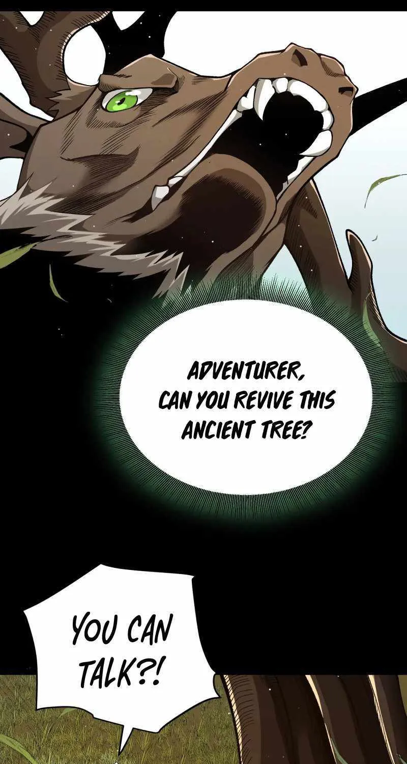 The Game That I Came From Zinmanga X Chapter 191 Page 59