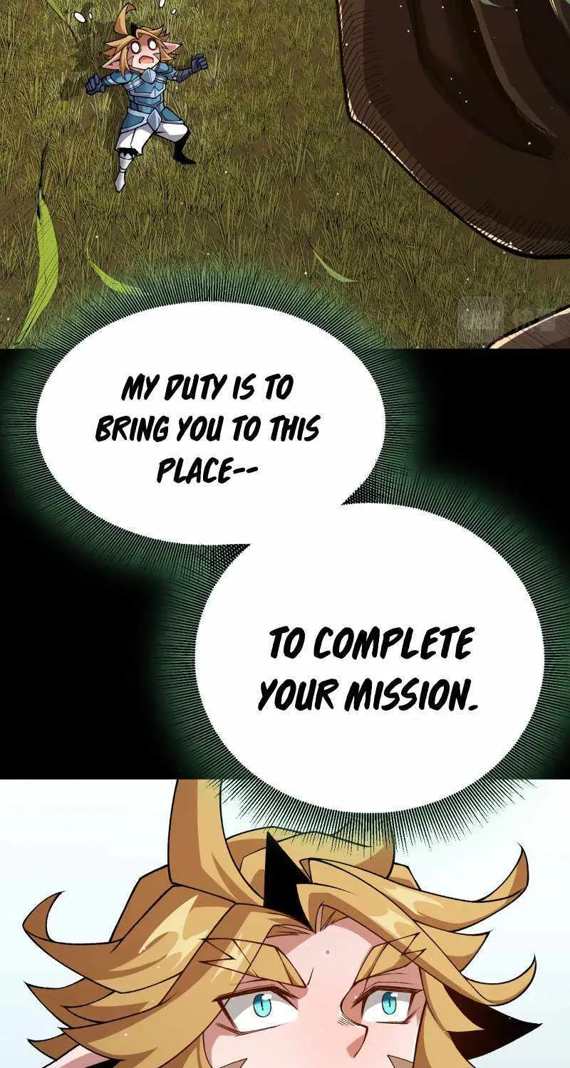 The Game That I Came From Zinmanga X Chapter 191 Page 60