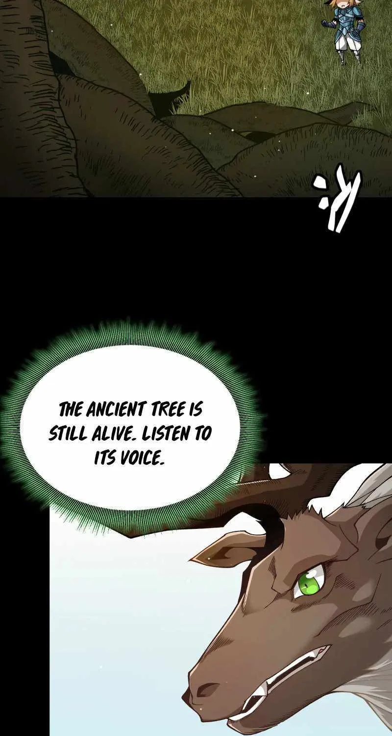 The Game That I Came From Zinmanga X Chapter 191 Page 64