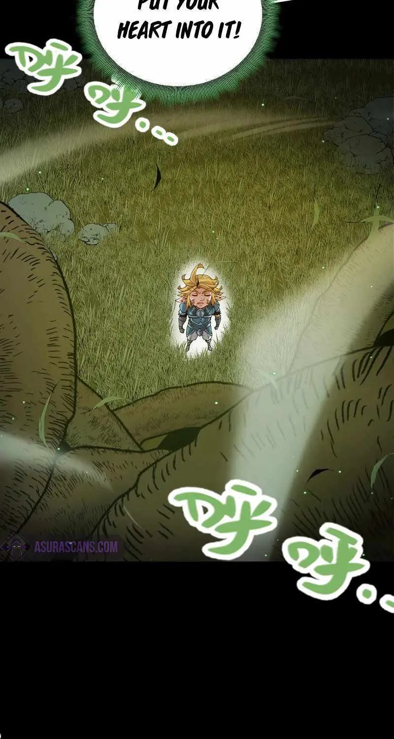 The Game That I Came From Zinmanga X Chapter 191 Page 66