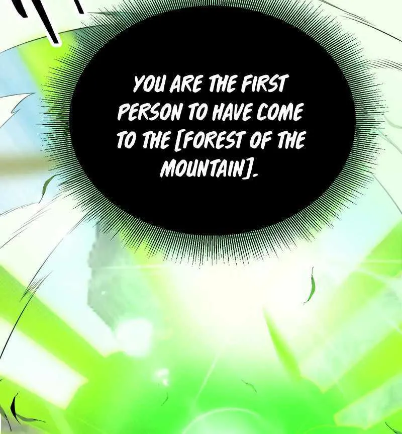 The Game That I Came From Zinmanga X Chapter 191 Page 68