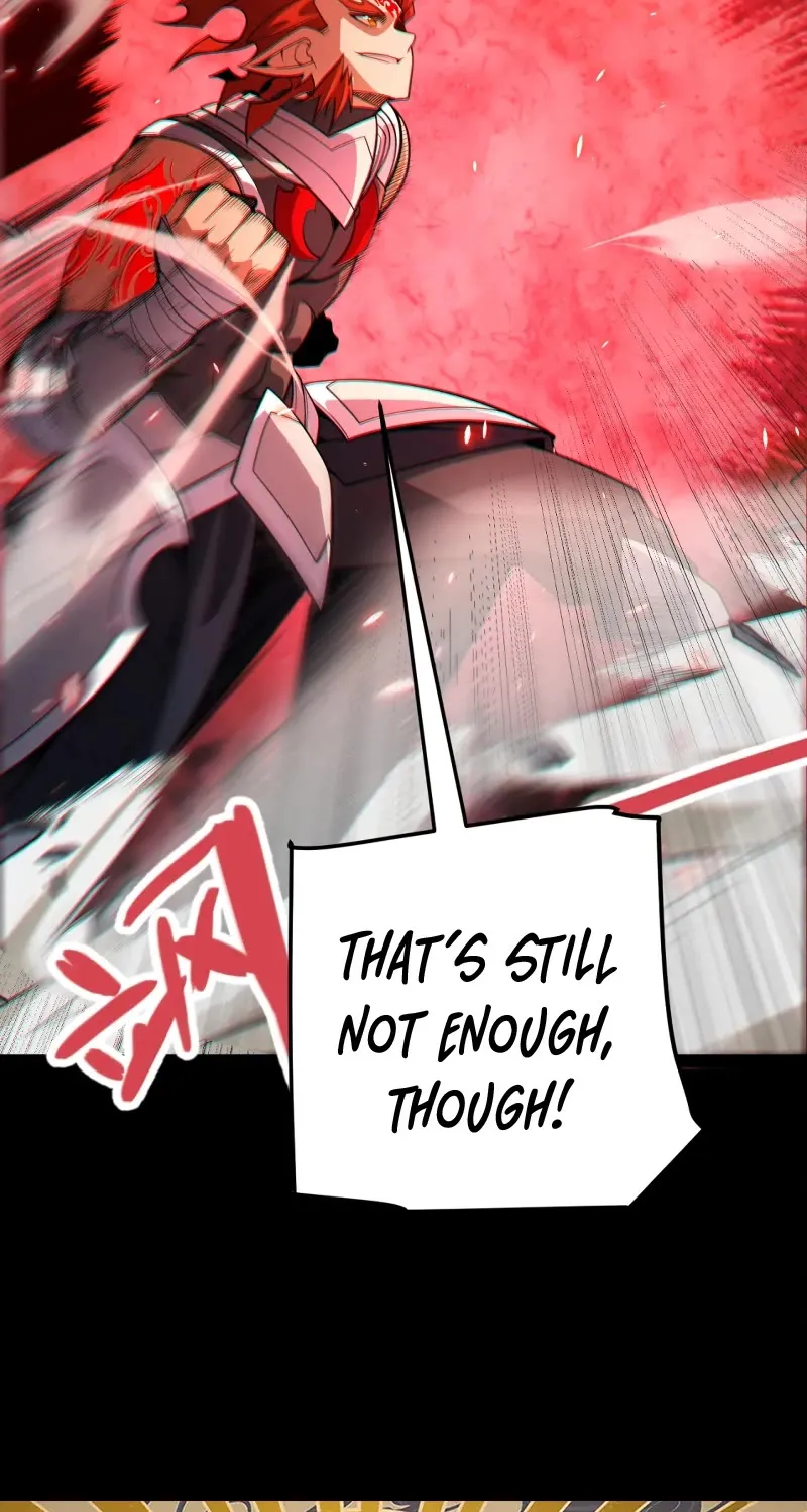 The Game That I Came From Zinmanga X Chapter 189 Page 4