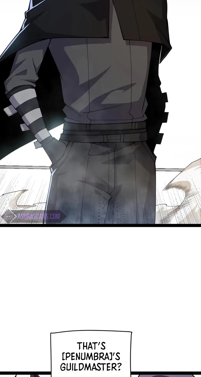 The Game That I Came From Zinmanga X Chapter 189 Page 28