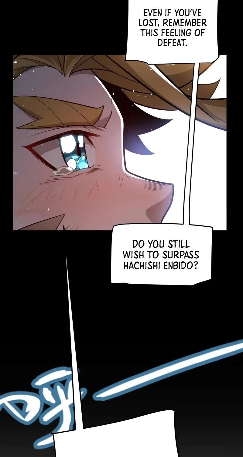 The Game That I Came From Zinmanga X Chapter 189 Page 50
