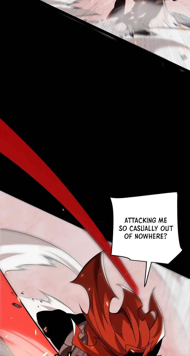 The Game That I Came From Zinmanga X Chapter 188 Page 17
