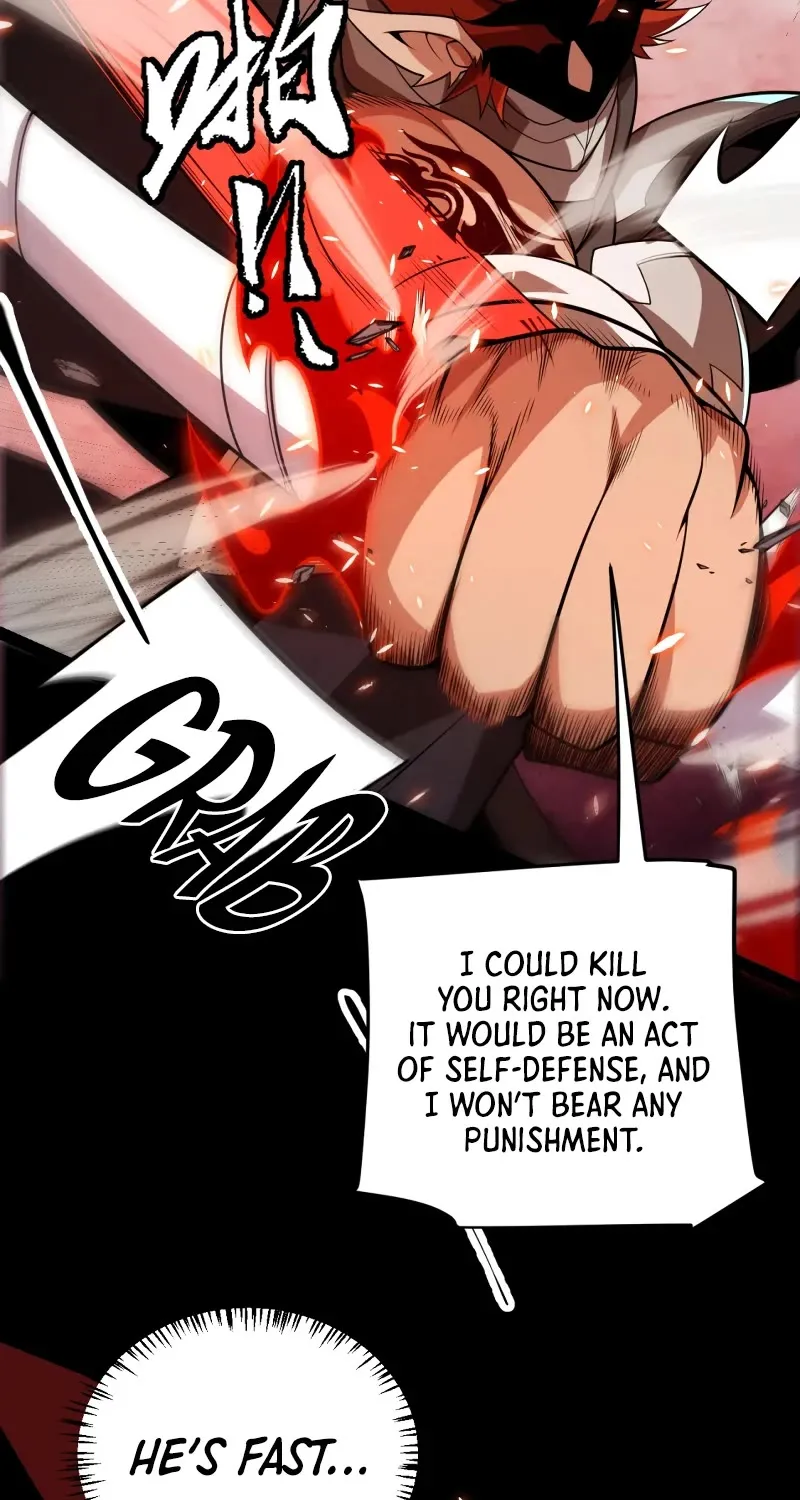 The Game That I Came From Zinmanga X Chapter 188 Page 18