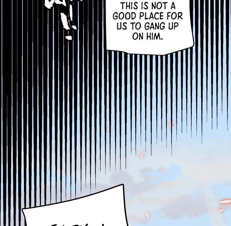 The Game That I Came From Zinmanga X Chapter 188 Page 29
