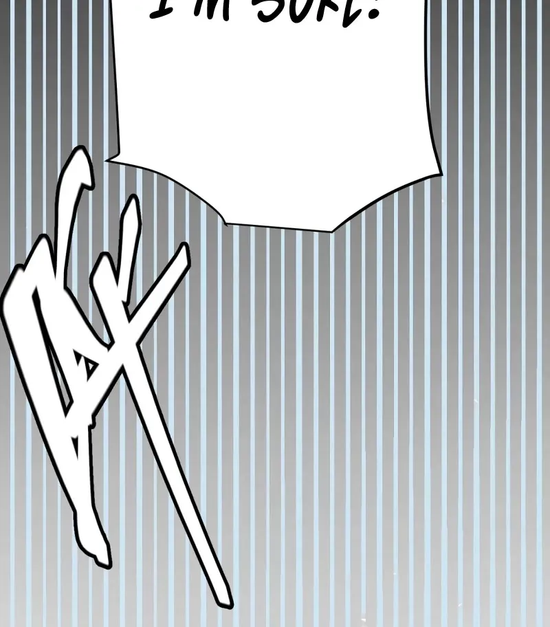 The Game That I Came From Zinmanga X Chapter 188 Page 41