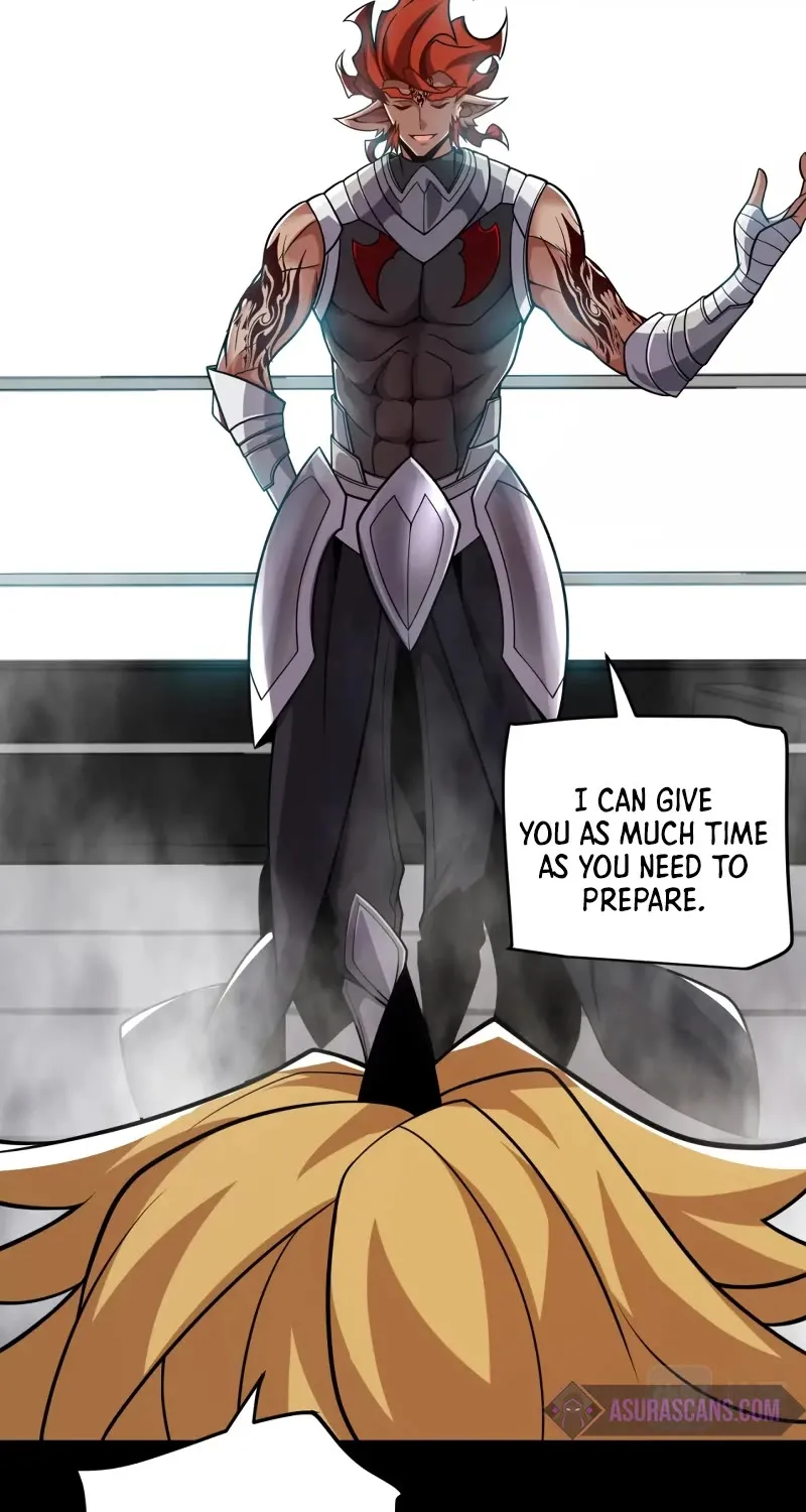 The Game That I Came From Zinmanga X Chapter 188 Page 46