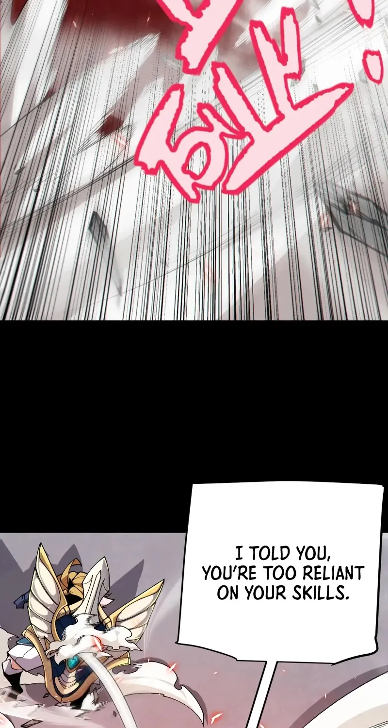 The Game That I Came From Zinmanga X Chapter 188 Page 58