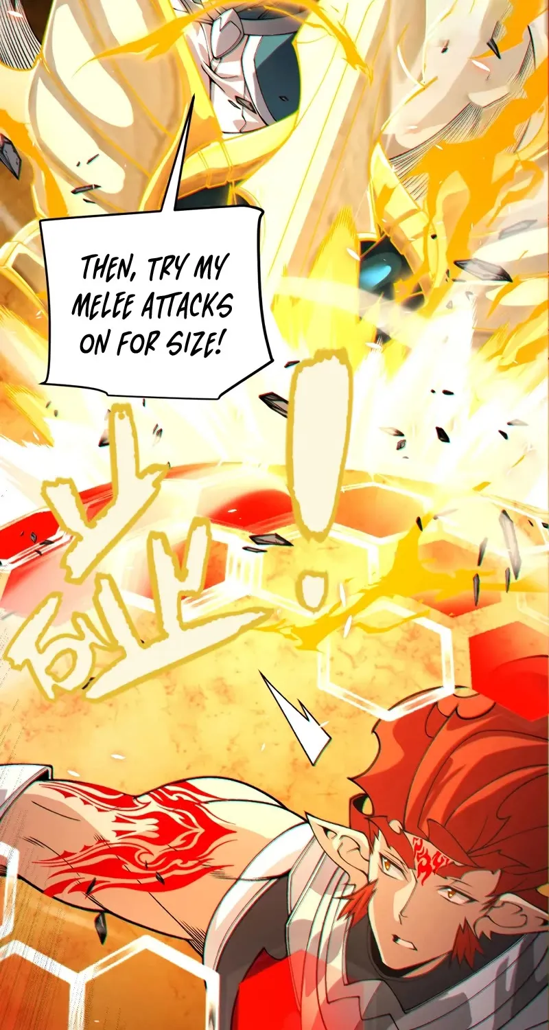 The Game That I Came From Zinmanga X Chapter 188 Page 67
