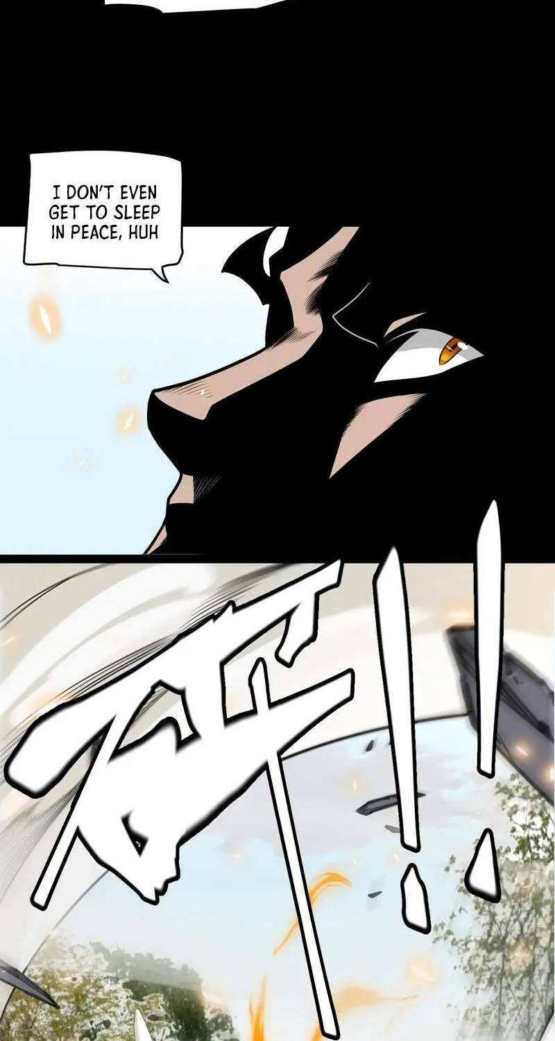 The Game That I Came From Zinmanga X Chapter 187 Page 19