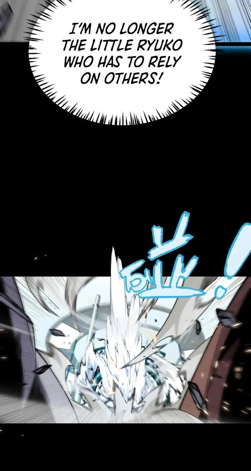 The Game That I Came From Zinmanga X Chapter 186 Page 68