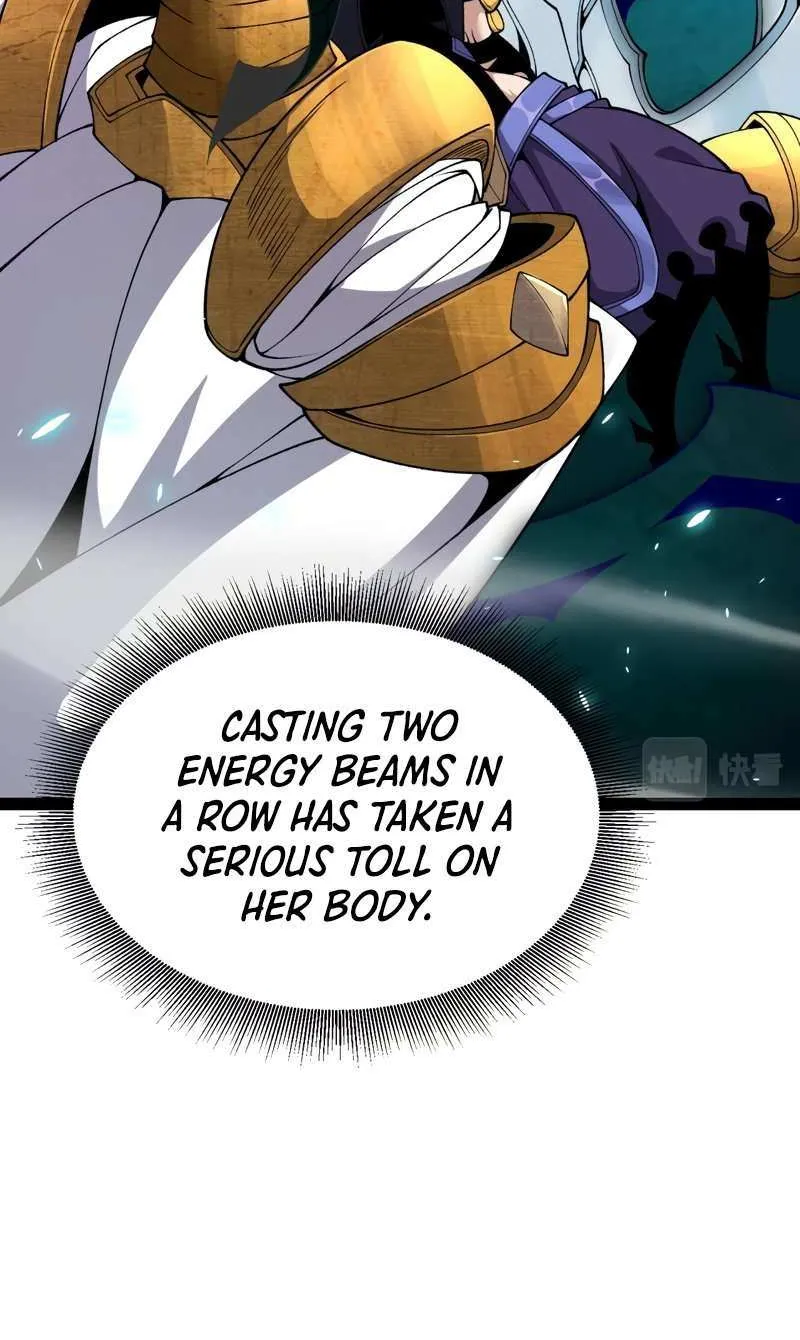 The Game That I Came From Zinmanga X Chapter 185 Page 62