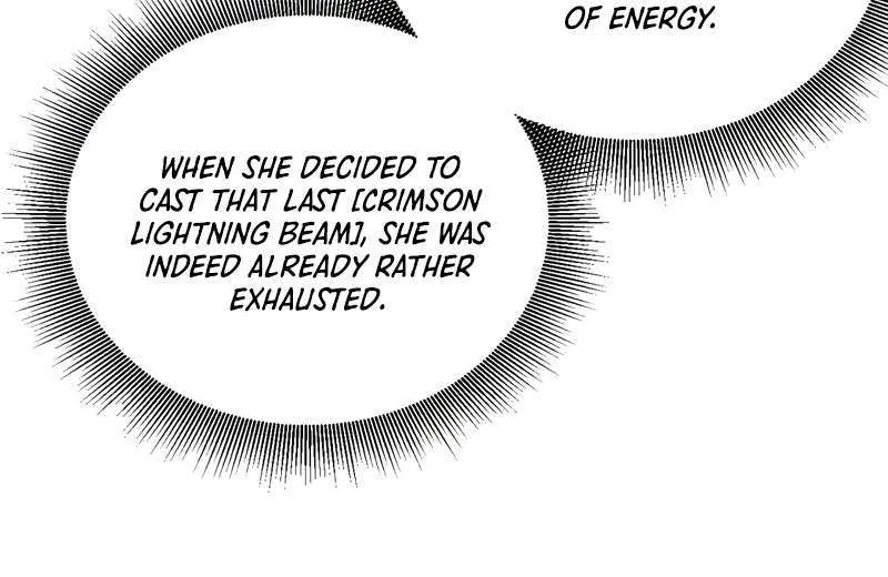 The Game That I Came From Zinmanga X Chapter 185 Page 71