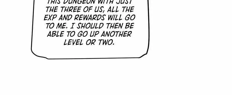 The Game That I Came From Zinmanga X Chapter 183 Page 20