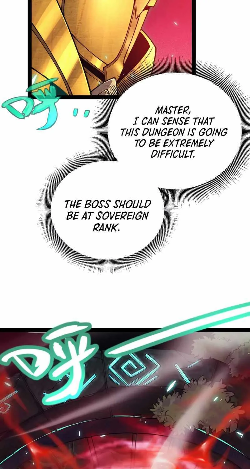 The Game That I Came From Zinmanga X Chapter 183 Page 27