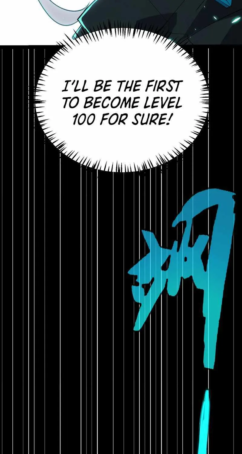 The Game That I Came From Zinmanga X Chapter 183 Page 32