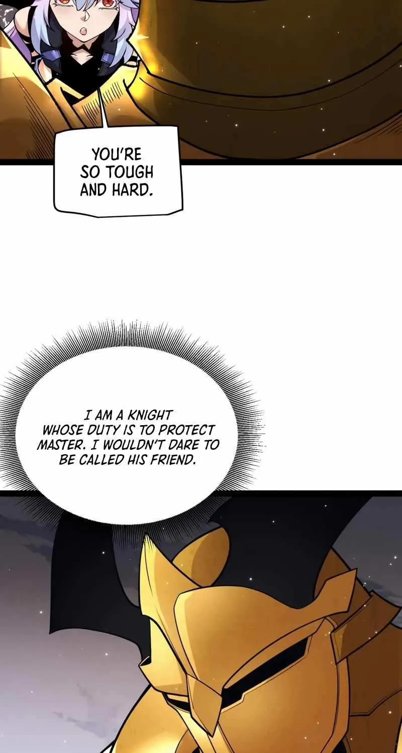 The Game That I Came From Zinmanga X Chapter 182 Page 27