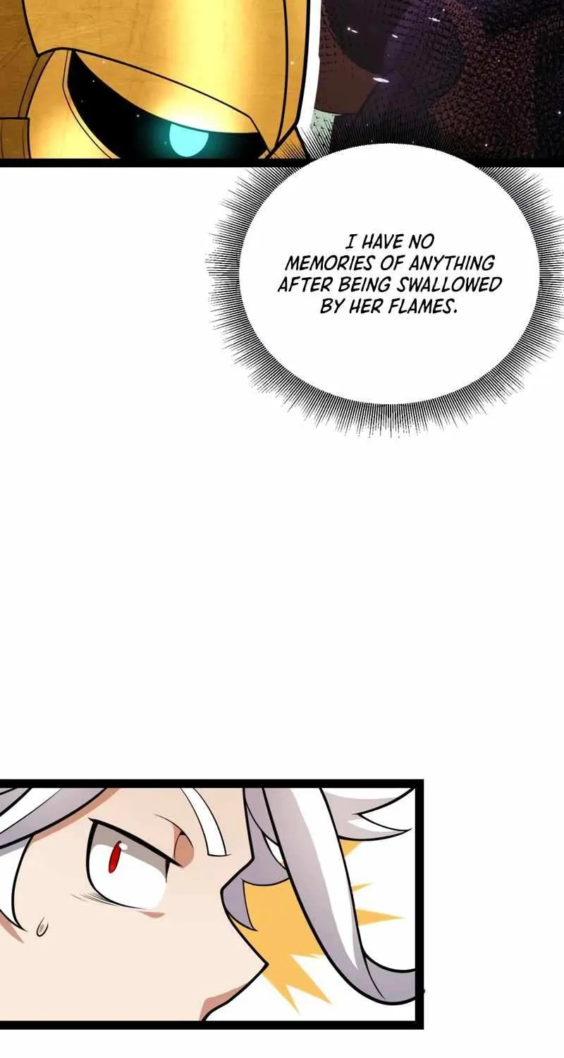The Game That I Came From Zinmanga X Chapter 182 Page 48