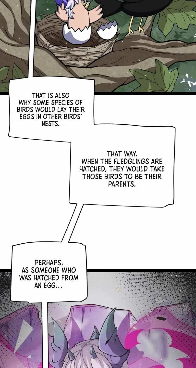 The Game That I Came From Zinmanga X Chapter 182 Page 57
