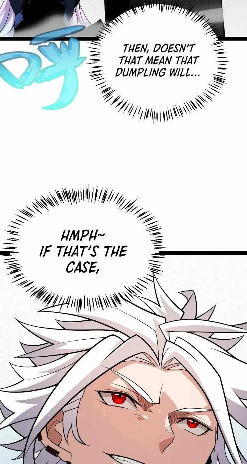 The Game That I Came From Zinmanga X Chapter 181 Page 30