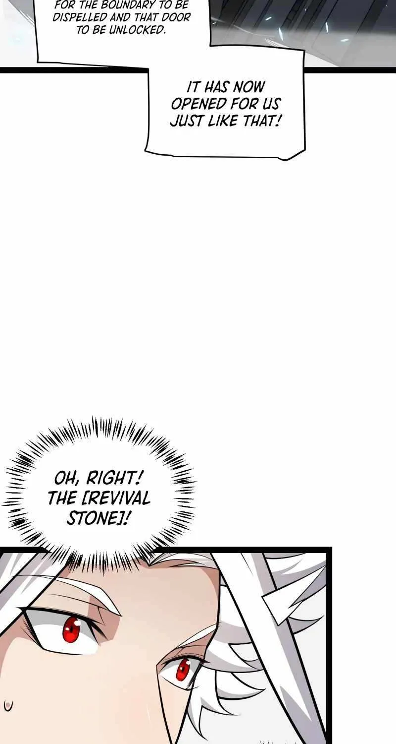 The Game That I Came From Zinmanga X Chapter 181 Page 68