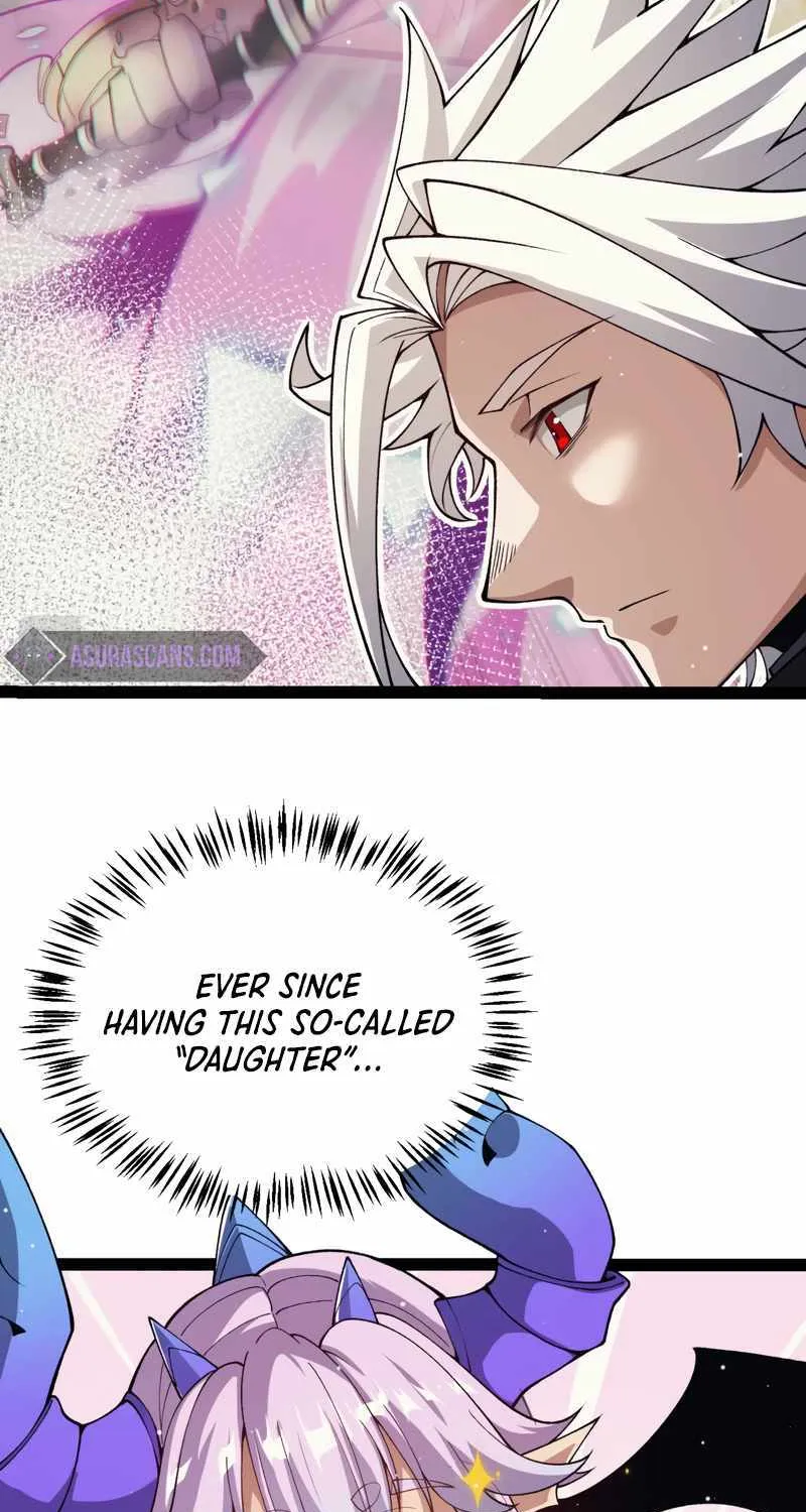 The Game That I Came From Zinmanga X Chapter 180 Page 33