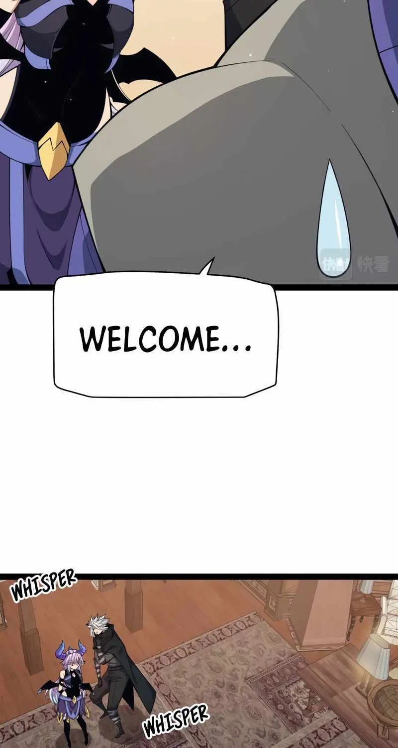 The Game That I Came From Zinmanga X Chapter 180 Page 42