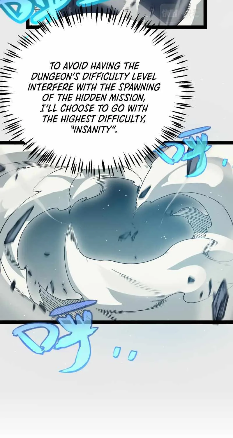 The Game That I Came From Zinmanga X Chapter 180 Page 61