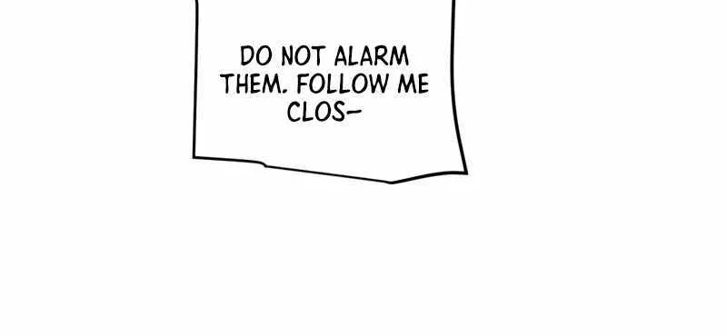 The Game That I Came From Zinmanga X Chapter 180 Page 64
